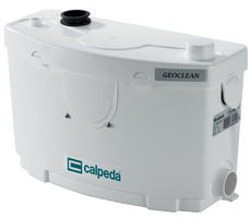 Image_geoclean