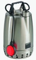 Image_gxr12cg3_4