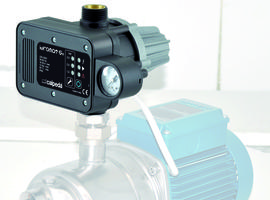 Image_idromat5_02