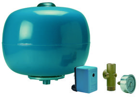 Image_acsr_kit1