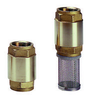 Image_acsr_vnr